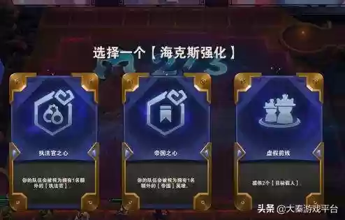 挑战者之徽为什么阵容(凋零使者最佳阵容神器)插图2