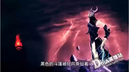 钢铁的咆哮3(钢铁咆哮3完全汉化版)