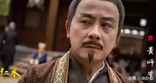 冥神契约狄仁杰阵容(食之契约推图阵容推荐)插图6
