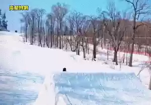 雪罐子阵容(雪刀群侠传阵容)插图33