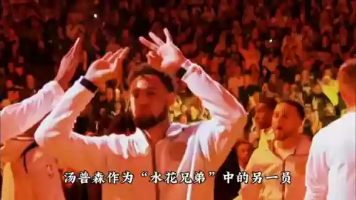 杜兰特勇士最佳阵容次数(金州勇士队最佳阵容)插图1