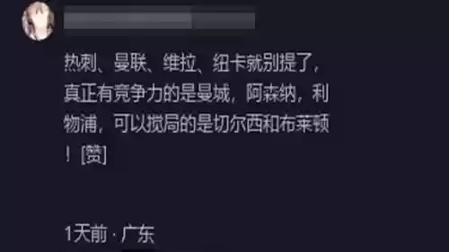 群雄时代阵容(群雄时代阵型克制)插图4