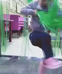 新还珠格格演员阵容宣传片(新还珠格格全部演员)插图18 新还珠格格演员阵容宣传片(新还珠格格全部演员)插图18