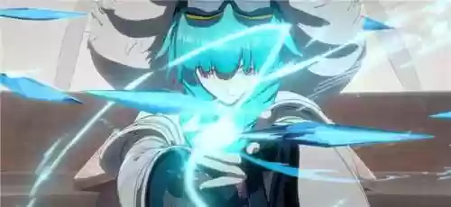 腾讯版时空猎人去哪了(时空猎人破解版)插图6