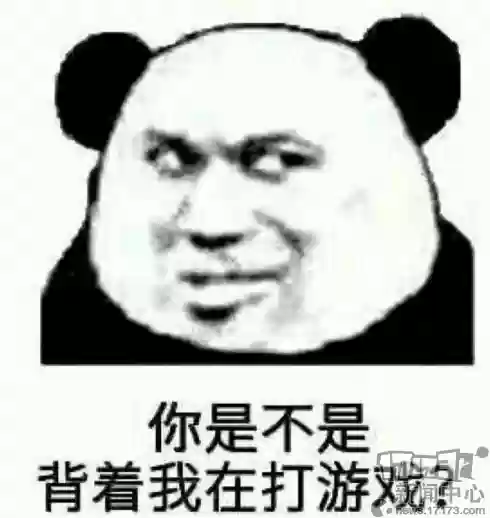 超级冒险岛2(冒险岛2下载安装)