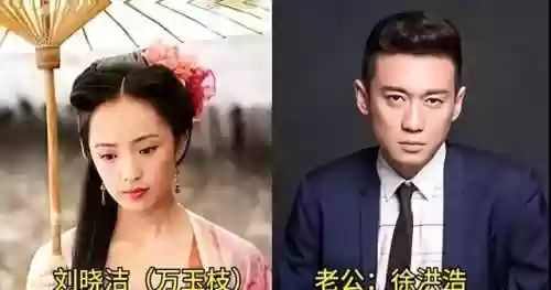 仙剑奇侠传3阵容推荐大全(仙剑奇侠传三都练什么双技能啊)