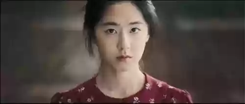 跳舞军团阵容(起舞阵容怎么搭配)