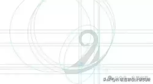 疯狂猜图品牌标志图片(猜品牌logo图片)插图25