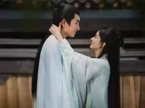 颜值巅峰的神仙阵容有哪些(颜值巅峰一般在多少岁)插图3