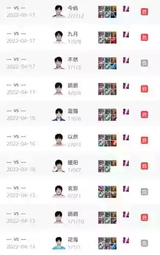 什么阵容用肉铠好打(凯出肉装用什么装备最厉害)插图3