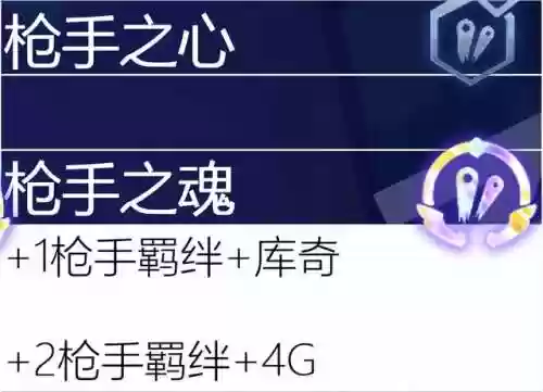 古代档案必出赏金阵容(火影ol赏金试炼追打阵容)插图79