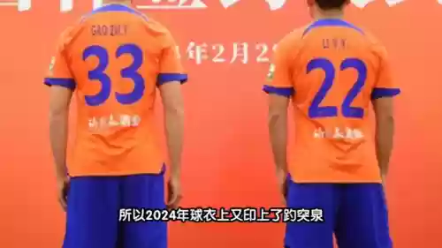 王朝连胜阵容(五皇崛起阵容搭配)