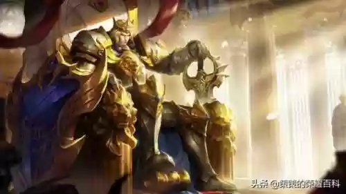 双沉默阵容(境界灵压对决最强阵容)插图37