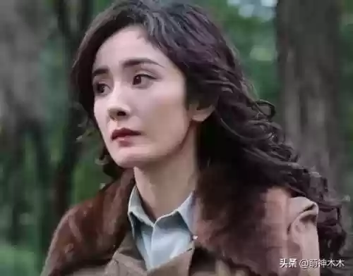 近期阵容豪华的新剧是什么(热巴即将播放的新剧有哪些)插图20
