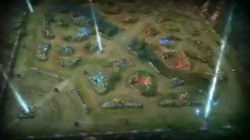 曙光神将阵容(放置三国最强阵容)插图2