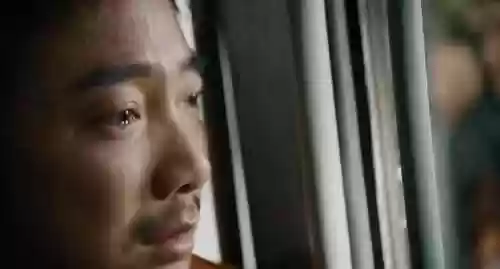 最强阵容喜剧(最佳阵容游戏)插图63 最强阵容喜剧(最佳阵容游戏)插图63