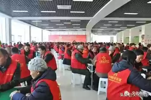 赤峰同城游戏大厅手机版(同城游戏大厅官方免费版)插图13 赤峰同城游戏大厅手机版(同城游戏大厅官方免费版)插图13