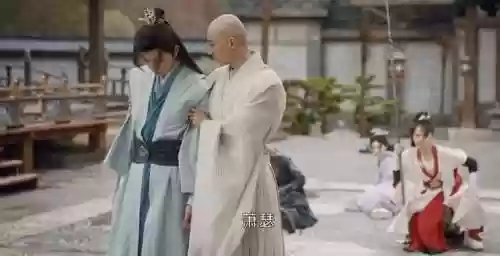 问道守护阵容(问道平民固定队阵容搭配)