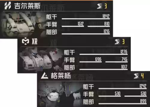 虹阵容搭配(八岐大蛇阵容搭配)插图7