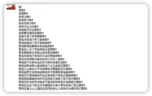 欢乐农场红包版(欢乐农场赚钱版下载)