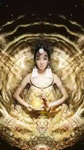 民族风阵容(风主平民最强阵容搭配)插图15