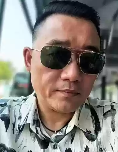 郭德纲全明星阵容名字(nba历届全明星阵容名单)插图1