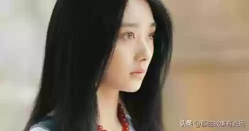 真人版一人之下演员阵容(一人之下网剧演员表)插图2
