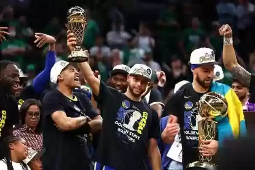 14年各球队阵容战绩(nba历年球队阵容)插图2