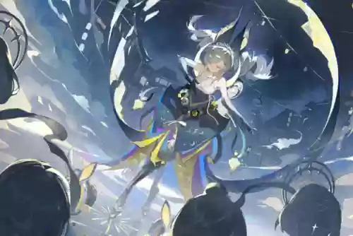 阴阳师胜率阵容(阴阳师常用阵容推荐)插图2