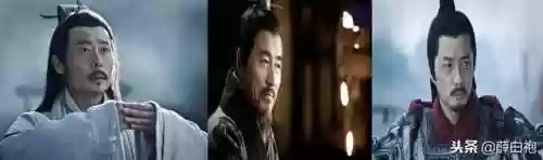 汉初阵容和明初阵容的区别(江湖x汉家江湖最强阵容)