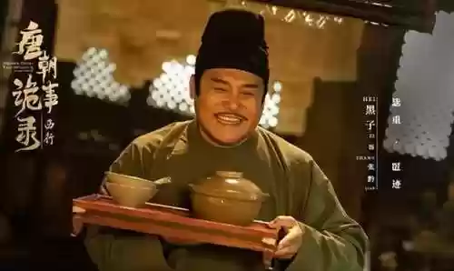 勇敢的心2演员阵容介绍(勇敢的心所有演员)插图1 勇敢的心2演员阵容介绍(勇敢的心所有演员)插图1