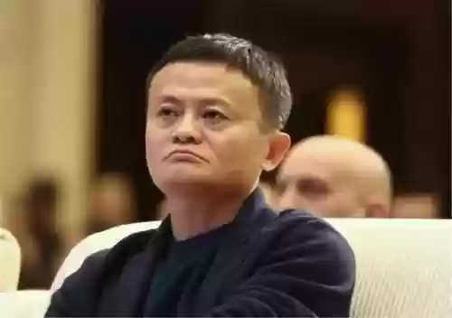 闲鱼二手网页版入口(中国二手设备转让网)插图3