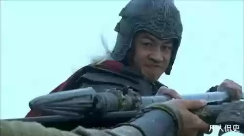 真三国无双7帝国最强自建武将(三国无双7帝国哪个武将厉害)插图3