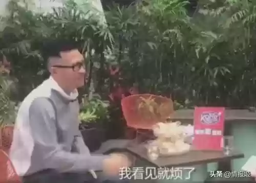 谢霆锋代言的传奇游戏(甄子丹代言的传奇游戏叫什么)插图28