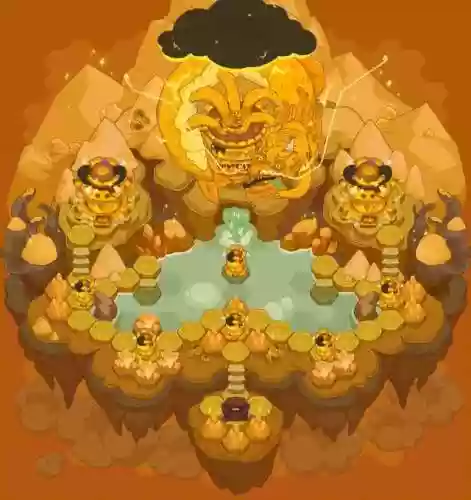 最佳阵容几点重置(阵容预设御魂不自动更换)插图2