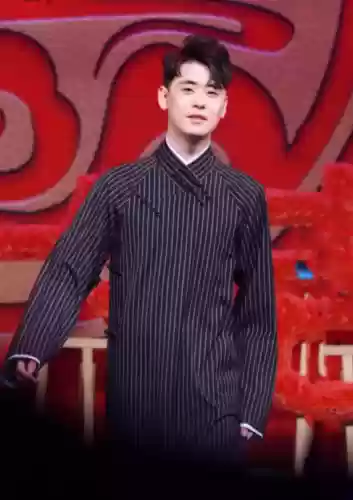 封箱最强阵容(封神召唤师阵容搭配2023最新)插图7
