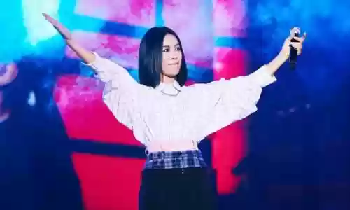 破浪2阵容(周瑜t0阵容搭配)插图6