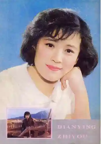 著名老戏骨阵容(老戏骨有哪些演员)插图11