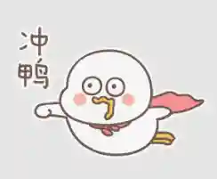 守望先锋最强无限炮台阵容(守望先锋无限火力叫什么模式)插图12
