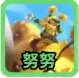 云顶之弈玩家哪个阵容厉害(云顶之弈新手阵容推荐)插图6