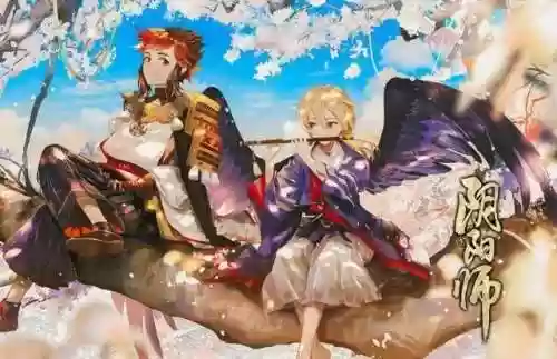 魂土鬼吞鹿丸阵容(魂土鬼切速度)插图4