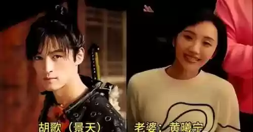 仙剑奇侠传3阵容推荐大全(仙剑奇侠传三都练什么双技能啊)插图5