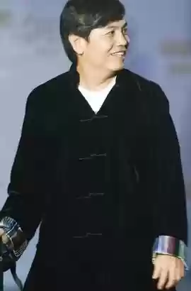 新喜剧之王最新阵容(新喜剧之王2演员表)插图6