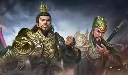 目前最火的自走棋手游(自走棋手游排行榜前十名)插图9