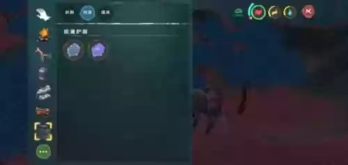 创造与魔法黎明狮鹫资质(创造与魔法绒绒兔坐骑可以飞吗)插图6