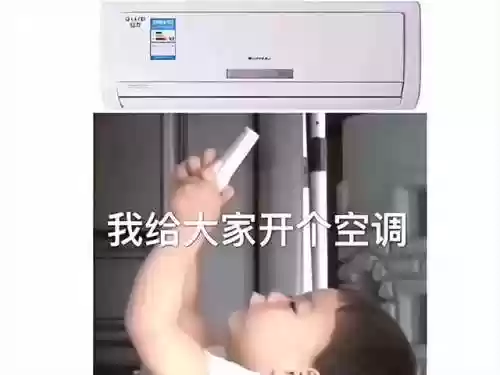 区块链游戏英雄与帝国阵容(做区块链的有哪些公司)