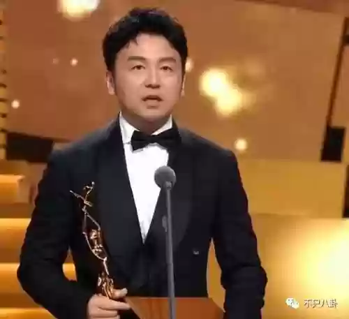 绝版阵容惊喜(无限幻象阵容)插图26