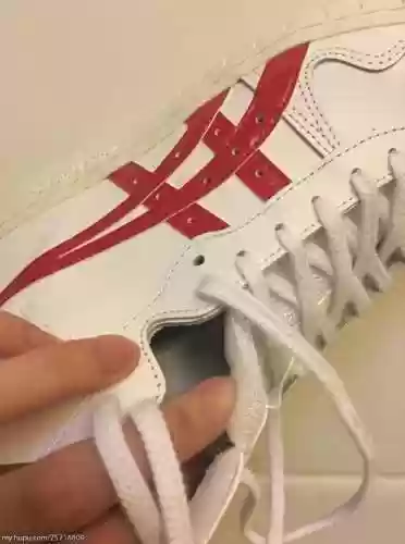 王者偏码阵容(王者阵容搭配需要注意什么)插图14