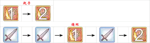 公主链接千歌圣诞节阵容(公主连结最强阵容)插图30