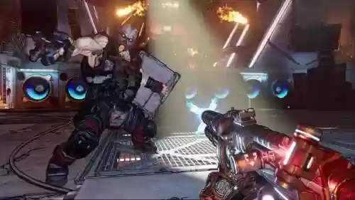 无主之地3买哪个版本最划算(无主之地3十大必拿武器)插图1